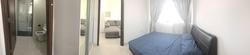 Centra Suites (D14), Apartment #148106762